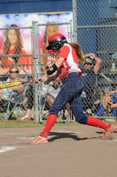 8-30 WA vs. LA 126.JPG - SCRIVENER D300